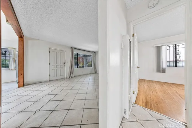 $735,000 | 1526 Lakme Avenue, Wilmington, CA 90744