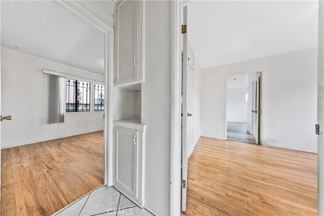 $735,000 | 1526 Lakme Avenue, Wilmington, CA 90744