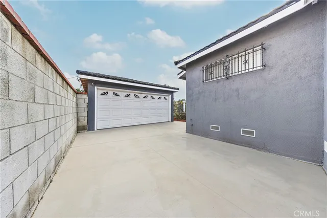 $735,000 | 1526 Lakme Avenue, Wilmington, CA 90744