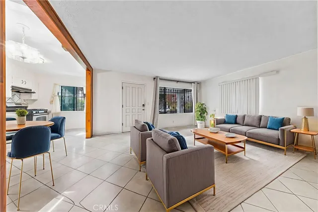 $735,000 | 1526 Lakme Avenue, Wilmington, CA 90744