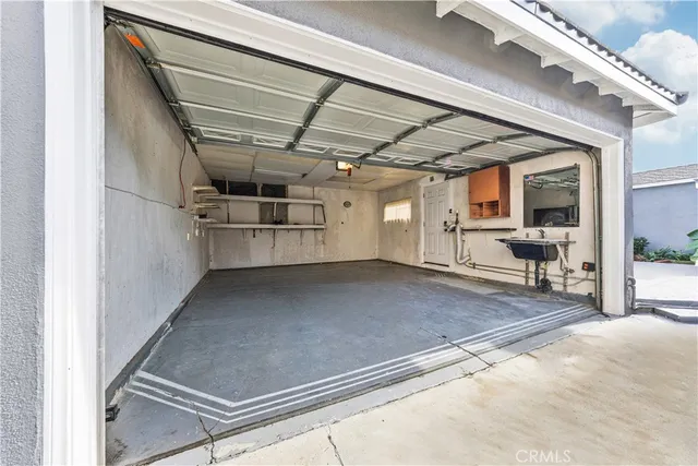 $735,000 | 1526 Lakme Avenue, Wilmington, CA 90744