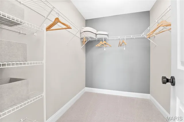 $389,000 | 145 Sesame Loop, St. Peters, MO 63303