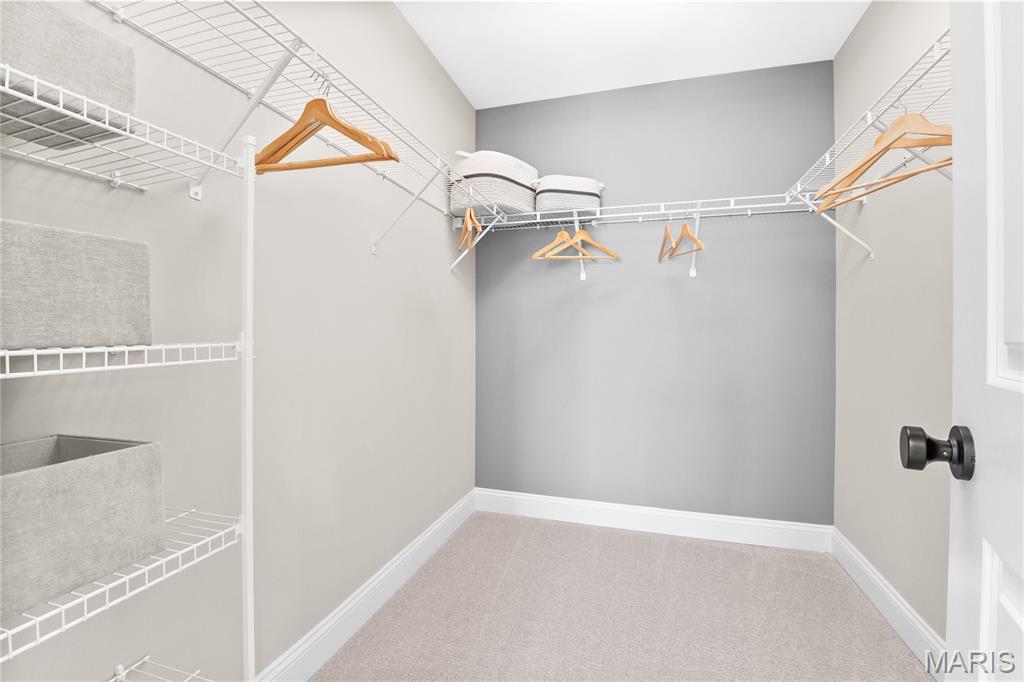 145 Sesame Loop St. Peters, MO 63303 - Photo 32 of 37