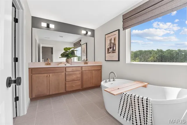 $389,000 | 145 Sesame Loop, St. Peters, MO 63303