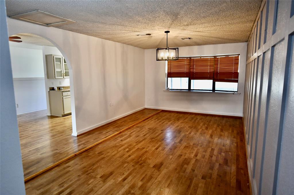 1402 Allen Road Goldthwaite, TX 76844 - Photo 13 of 28