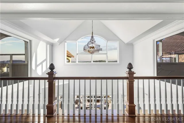 $8,900,000 | 120 Carson Drive, Sunrise Beach, MO 65079