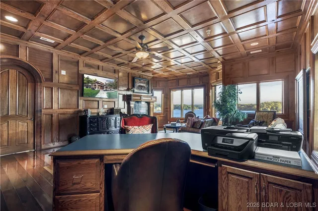 $8,900,000 | 120 Carson Drive, Sunrise Beach, MO 65079