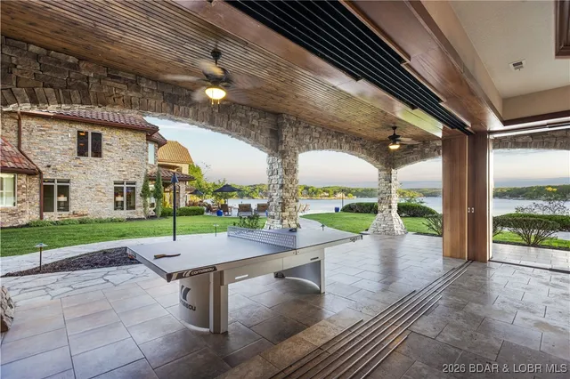 $8,900,000 | 120 Carson Drive, Sunrise Beach, MO 65079