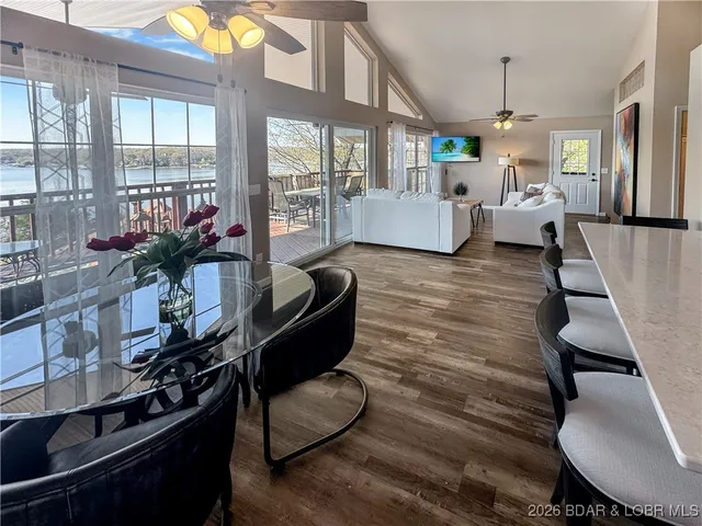 $8,900,000 | 120 Carson Drive, Sunrise Beach, MO 65079