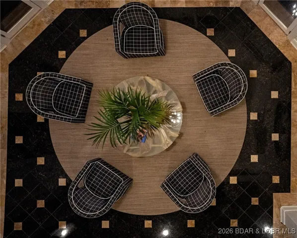 $8,900,000 | 120 Carson Drive, Sunrise Beach, MO 65079