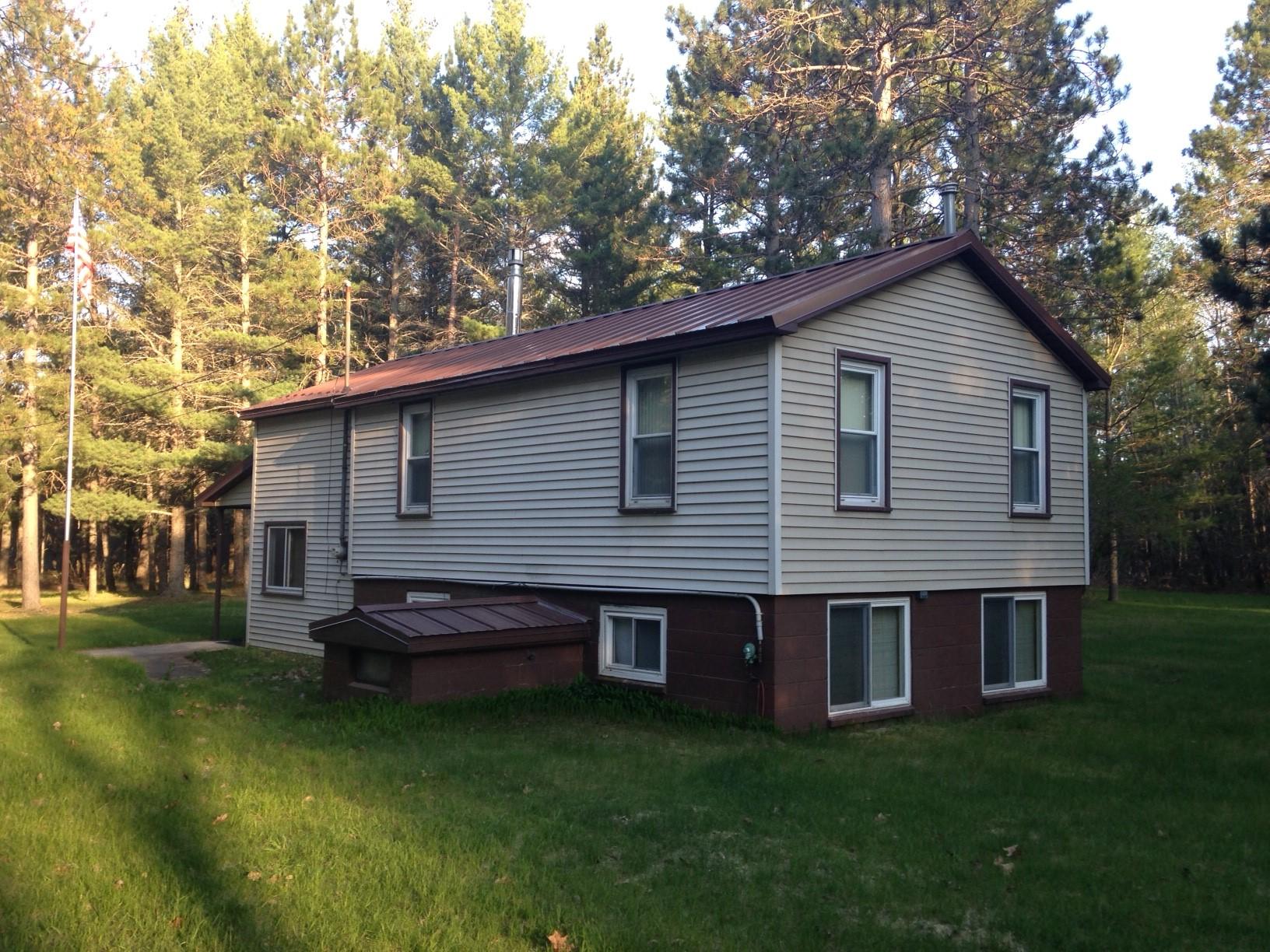 7212-7255 Dudd Road Vanderbilt, MI 49795 - Photo 2 of 33 IMG_7098