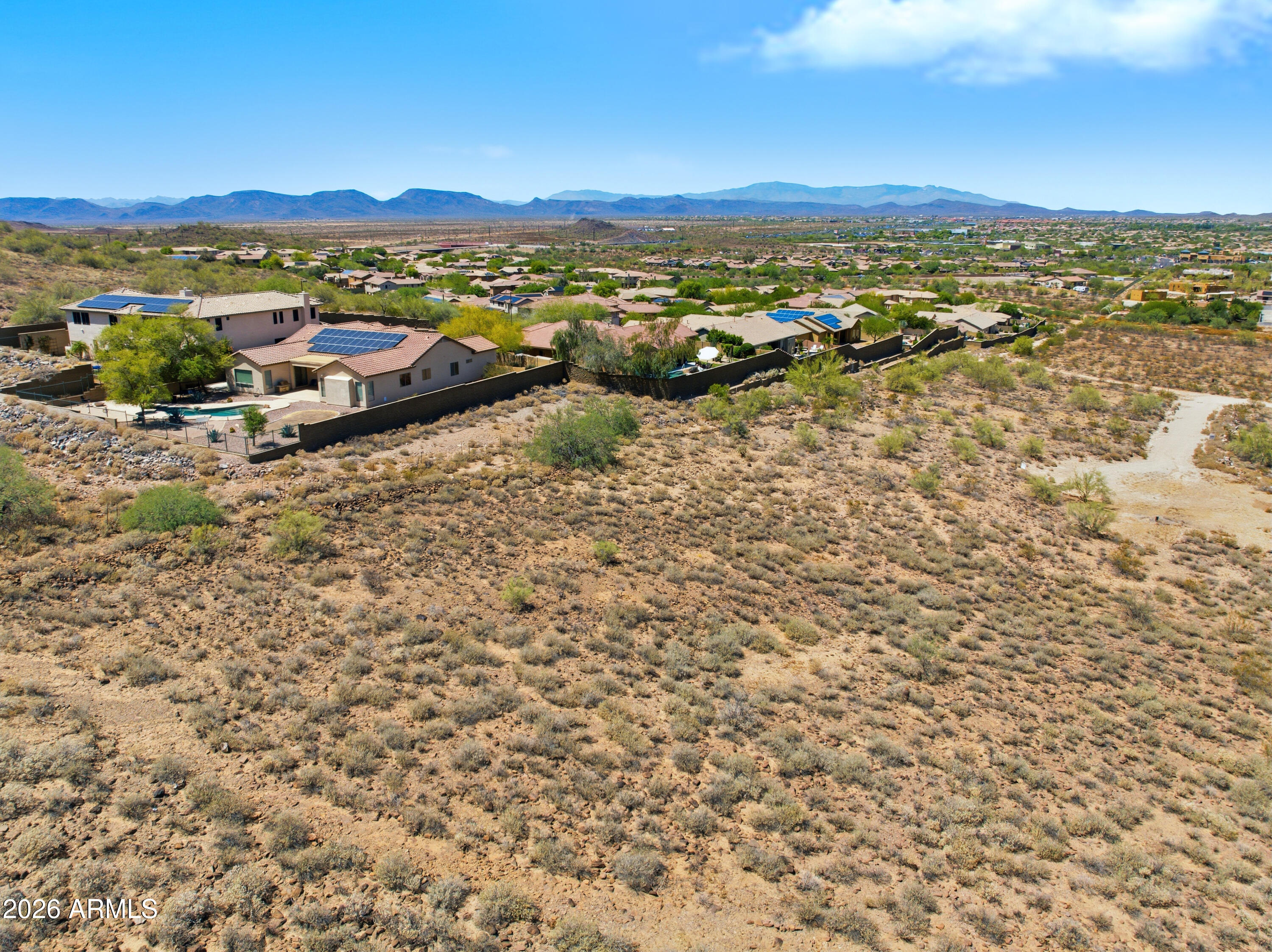 3451 West Irvine Road Phoenix, AZ 85086 - Photo 5 of 29