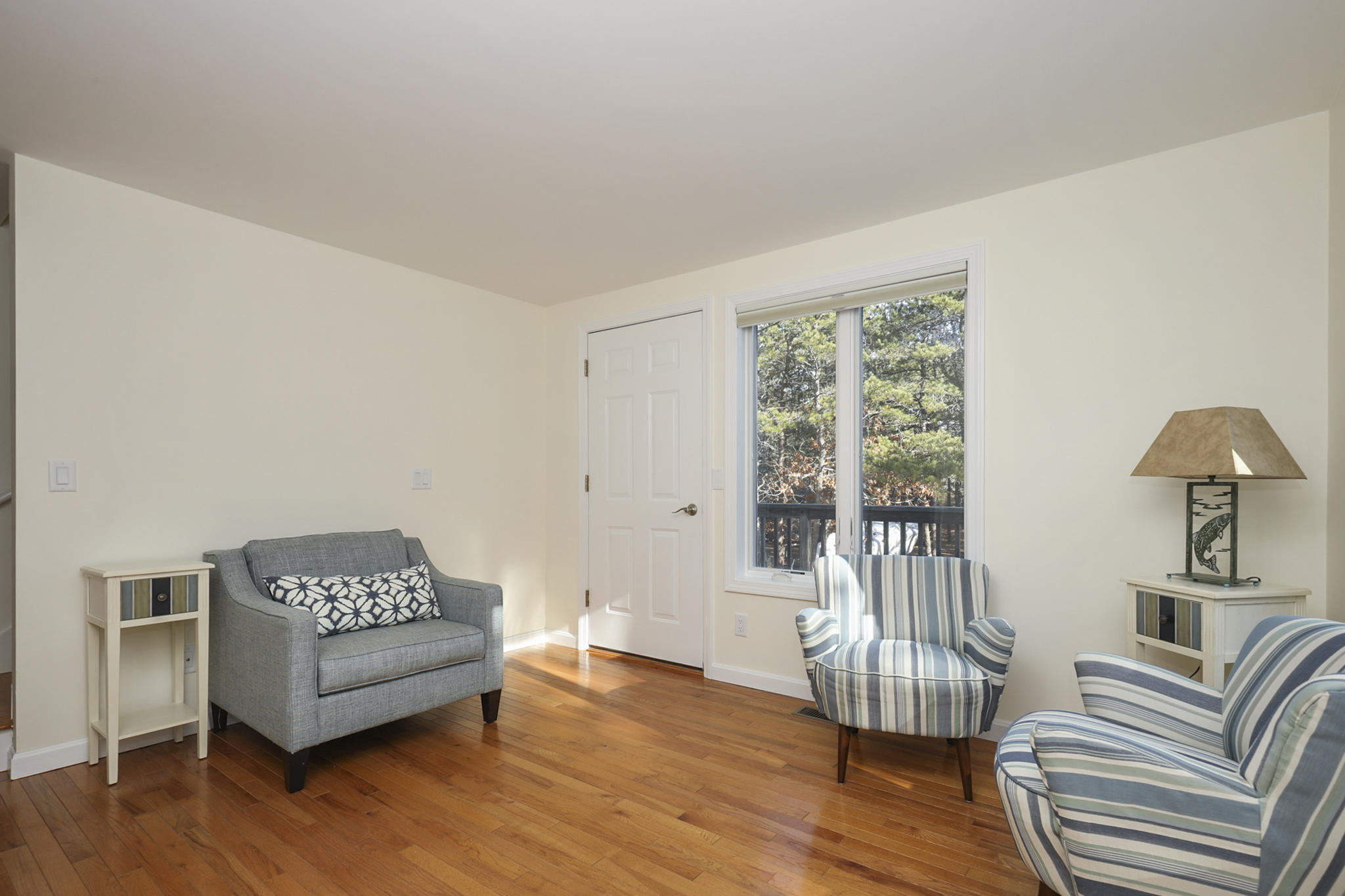 375 Hatch Road Eastham, MA 02642 - Photo 7 of 49 010-photo--8956704