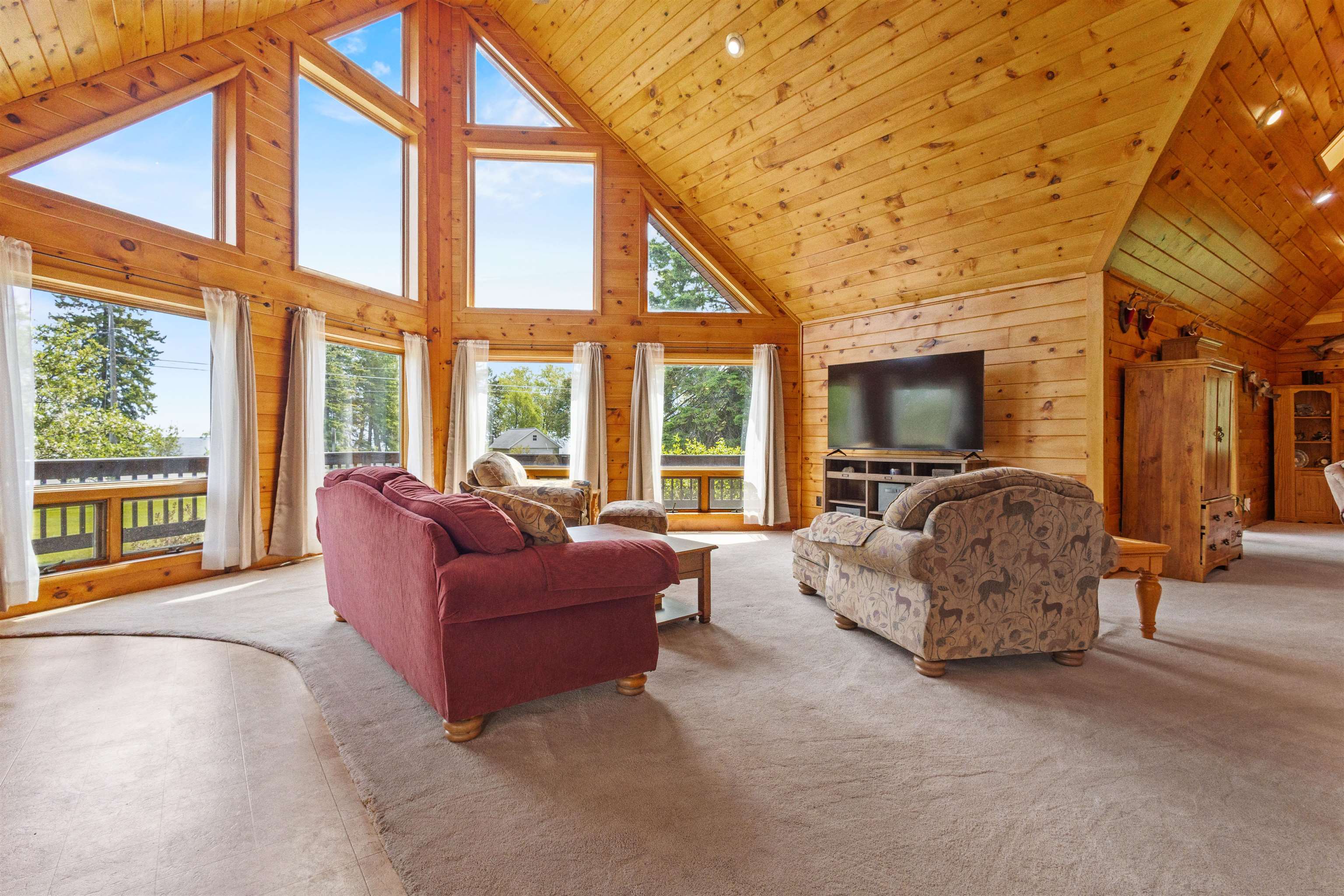 W4269 Birch Creek Rd No 6 Road Menominee, MI 49858 - Photo 17 of 82