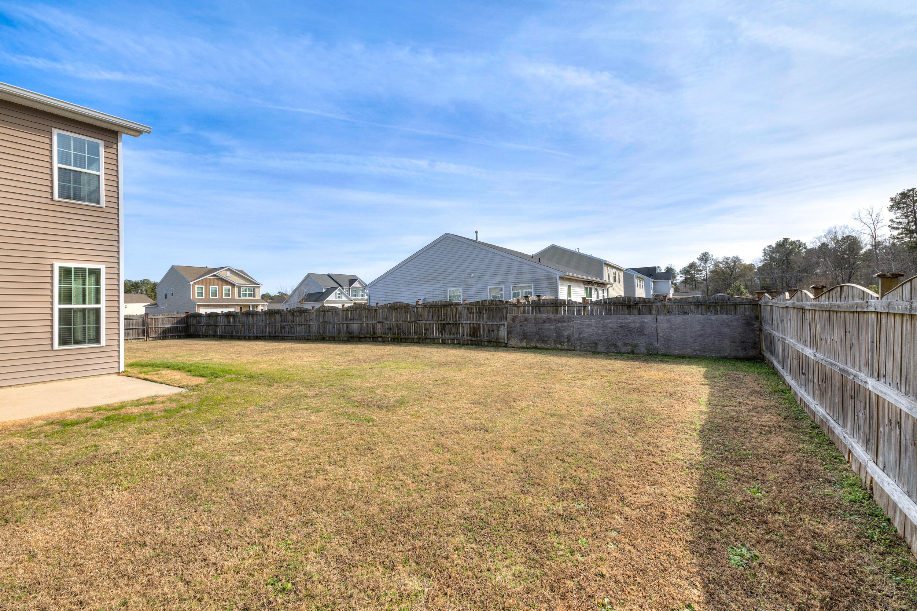 3870 Moseley Drive Sumter, SC 29154 - Photo 4 of 40