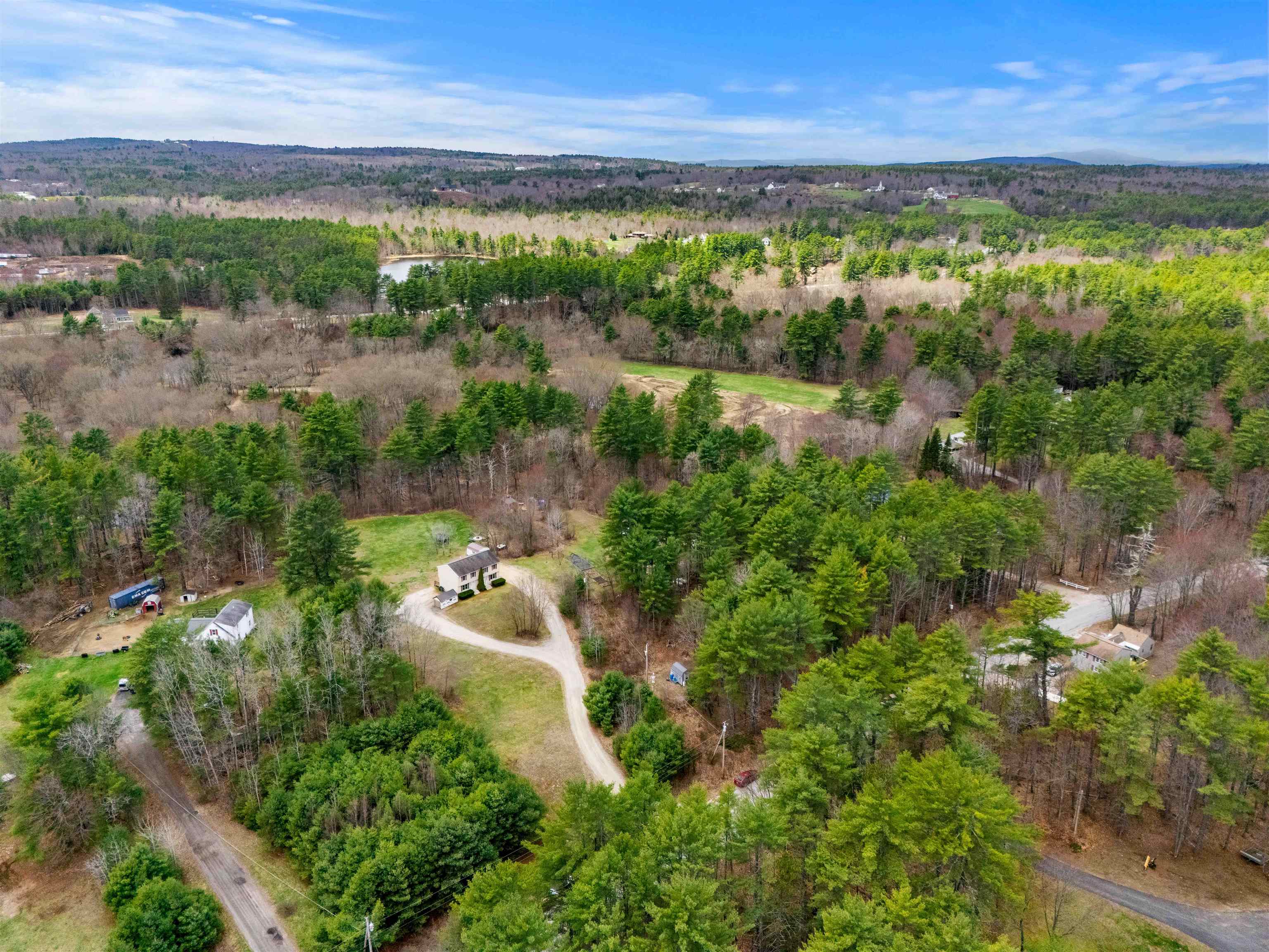 353 Goboro Road Epsom, NH 03234 - Photo 25 of 35 Gallery Image 25