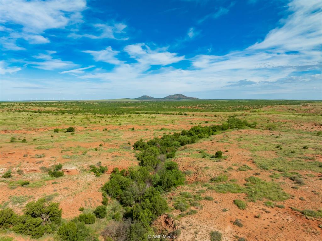 440 C R 440 Rotan, TX 79546 - Photo 27 of 33