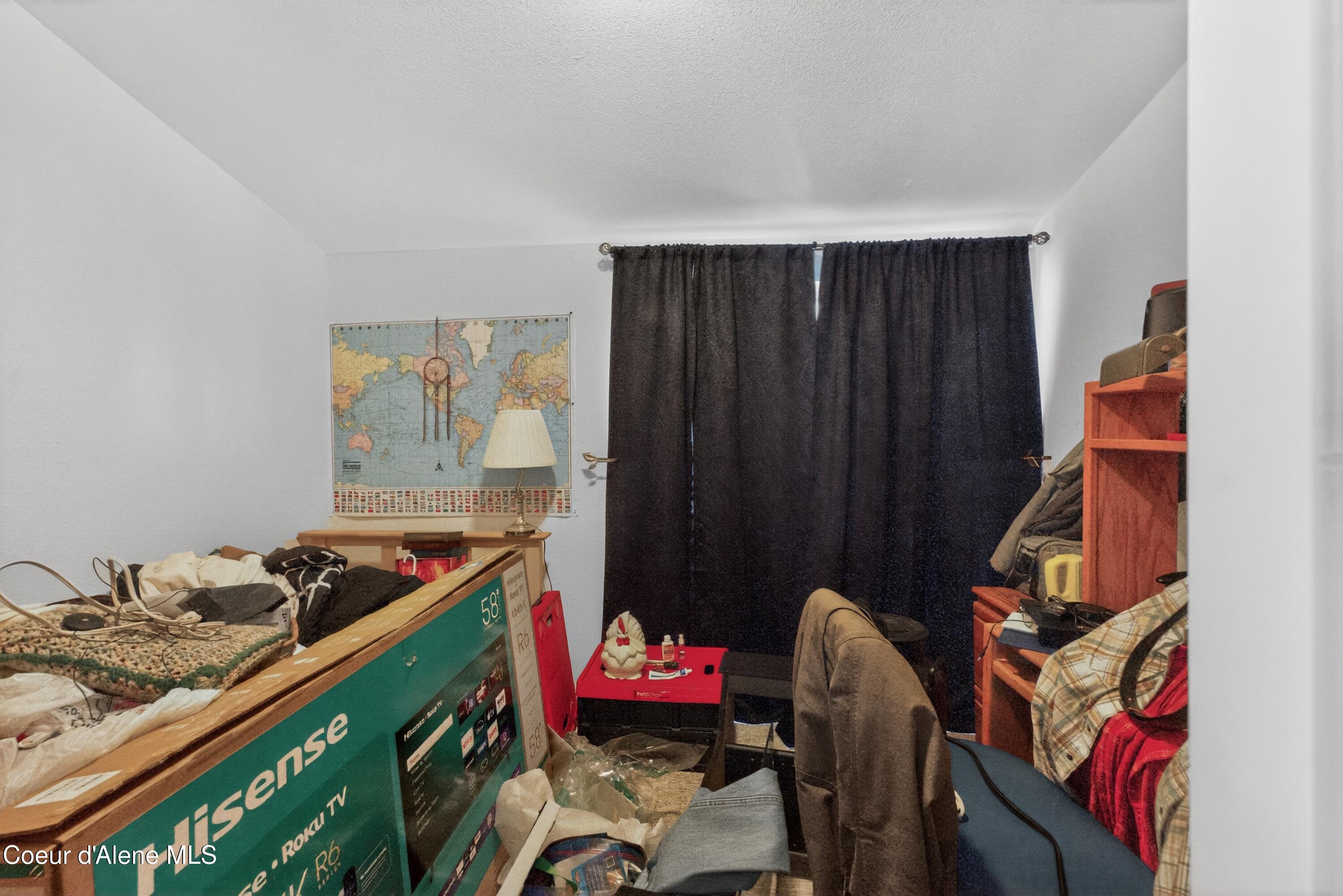1816 Bounty Loop Hayden, ID 83835 - Photo 21 of 28 27_1816_W_Bounty_Loop-Bedroom-5316