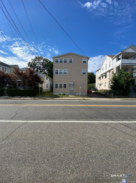 81 Woodtick Road, Unit 1 Waterbury, CT 06705 - Photo 1 of 8