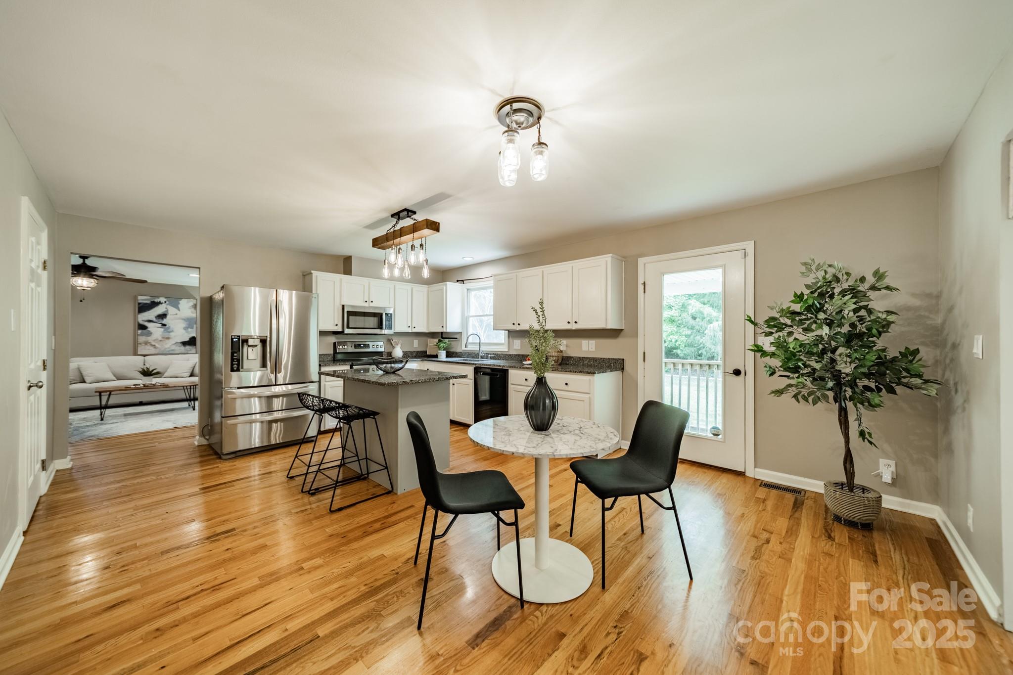 3387 Passmore Road Rock Hill, SC 29730 - Photo 10 of 35 Gallery Image 10