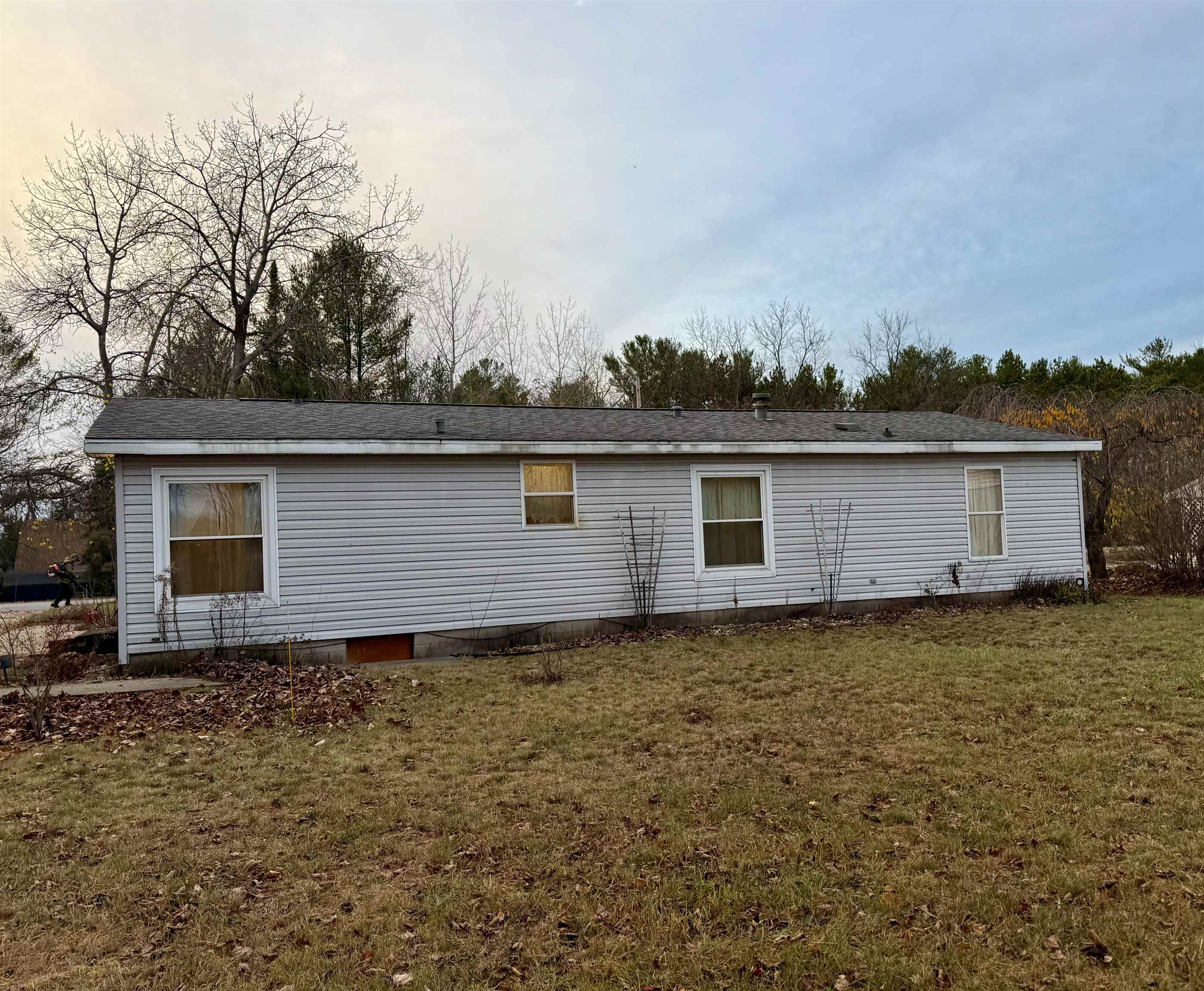 6507 Birch Lake Road Kewadin, MI 49648 - Photo 19 of 21 1929123-604d1a7e-93a8-4e88-8d02-3496d780e1ad.JPG