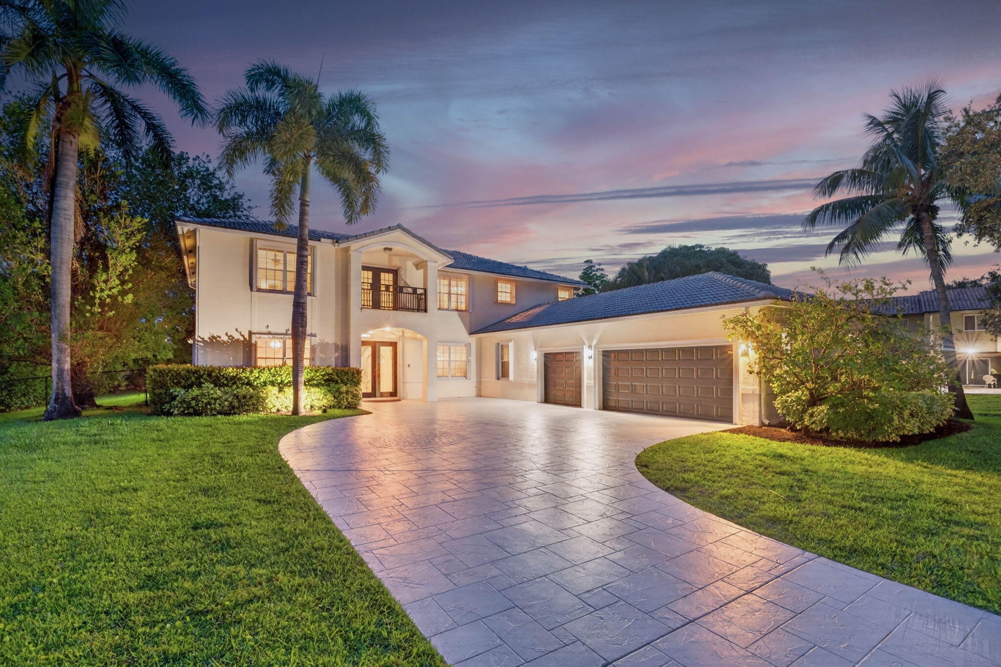 8346 Sawpine Road Delray Beach, FL 33446 - Photo 1 of 99 2-web-or-mls-DSC00815-Edit