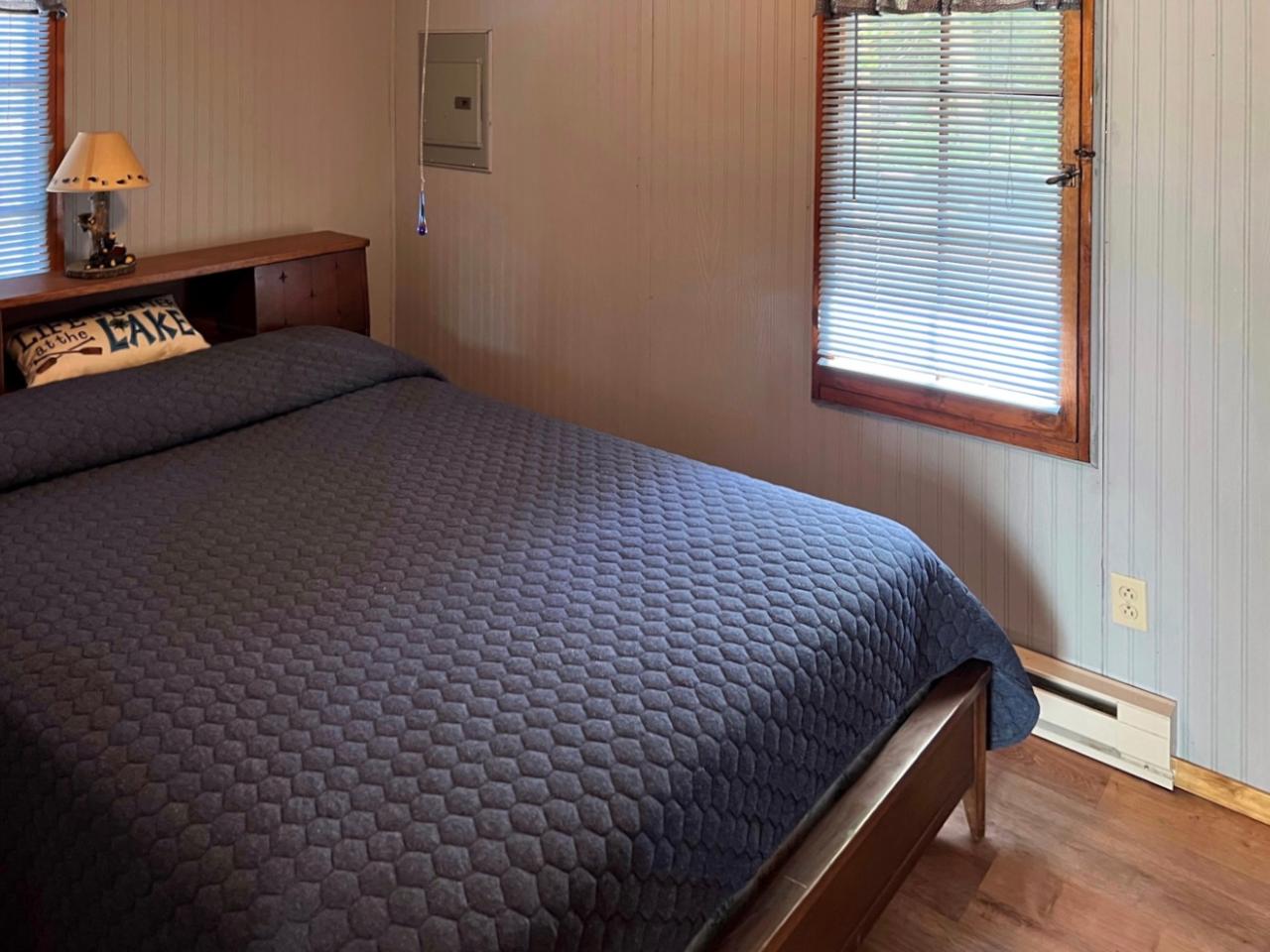 2869 Trump Lake Road Wabeno, WI 54566 - Photo 16 of 49 Gallery Image 16