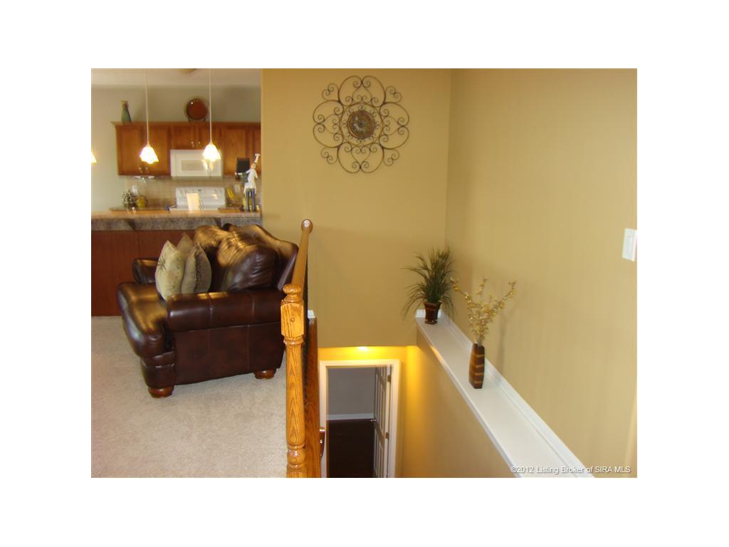 5429 Sky Ridge Road Charlestown, IN 47111 - Photo 11 of 43 Gallery Image 11