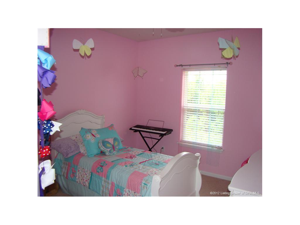 5429 Sky Ridge Road Charlestown, IN 47111 - Photo 13 of 43 Gallery Image 13