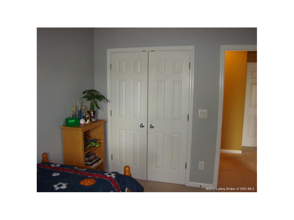 5429 Sky Ridge Road Charlestown, IN 47111 - Photo 15 of 43 Gallery Image 15