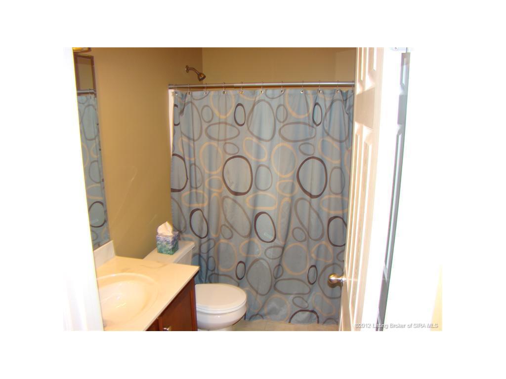 5429 Sky Ridge Road Charlestown, IN 47111 - Photo 16 of 43 Gallery Image 16