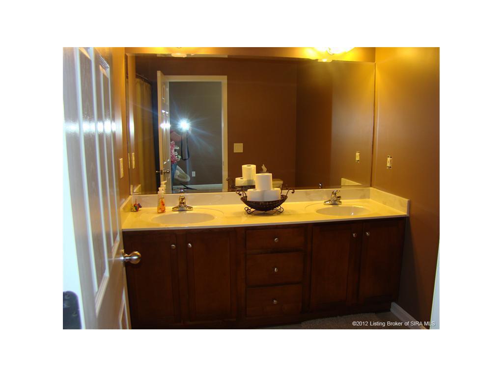 5429 Sky Ridge Road Charlestown, IN 47111 - Photo 19 of 43 Gallery Image 19