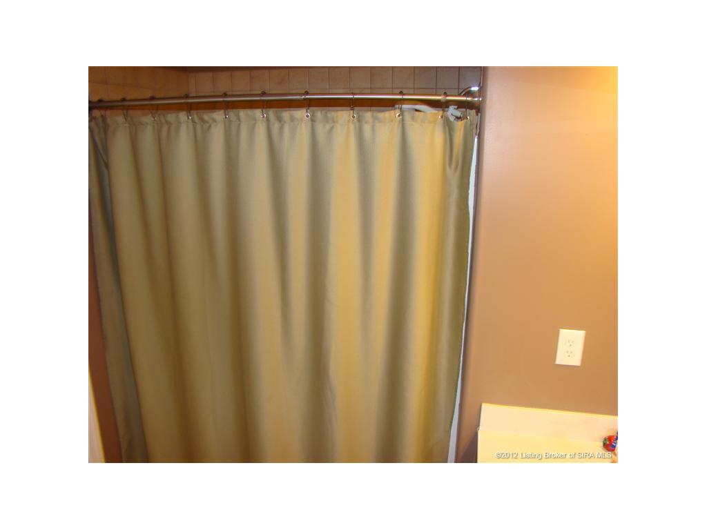 5429 Sky Ridge Road Charlestown, IN 47111 - Photo 20 of 43 Gallery Image 20