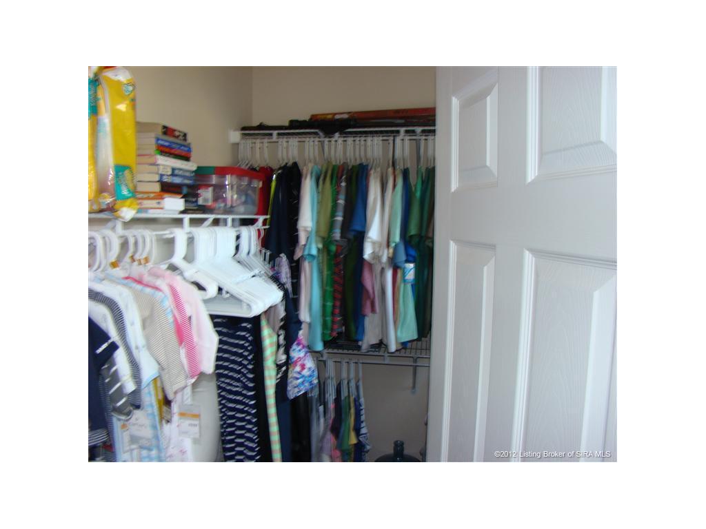 5429 Sky Ridge Road Charlestown, IN 47111 - Photo 21 of 43 Gallery Image 21
