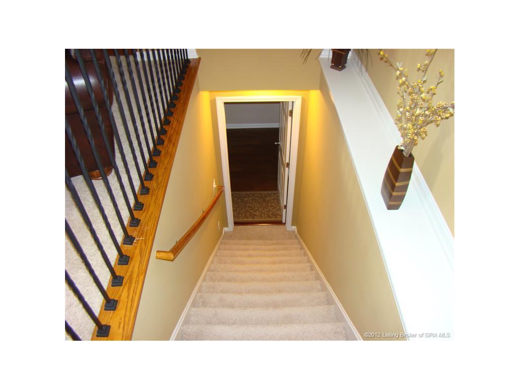 5429 Sky Ridge Road Charlestown, IN 47111 - Photo 22 of 43 Gallery Image 22