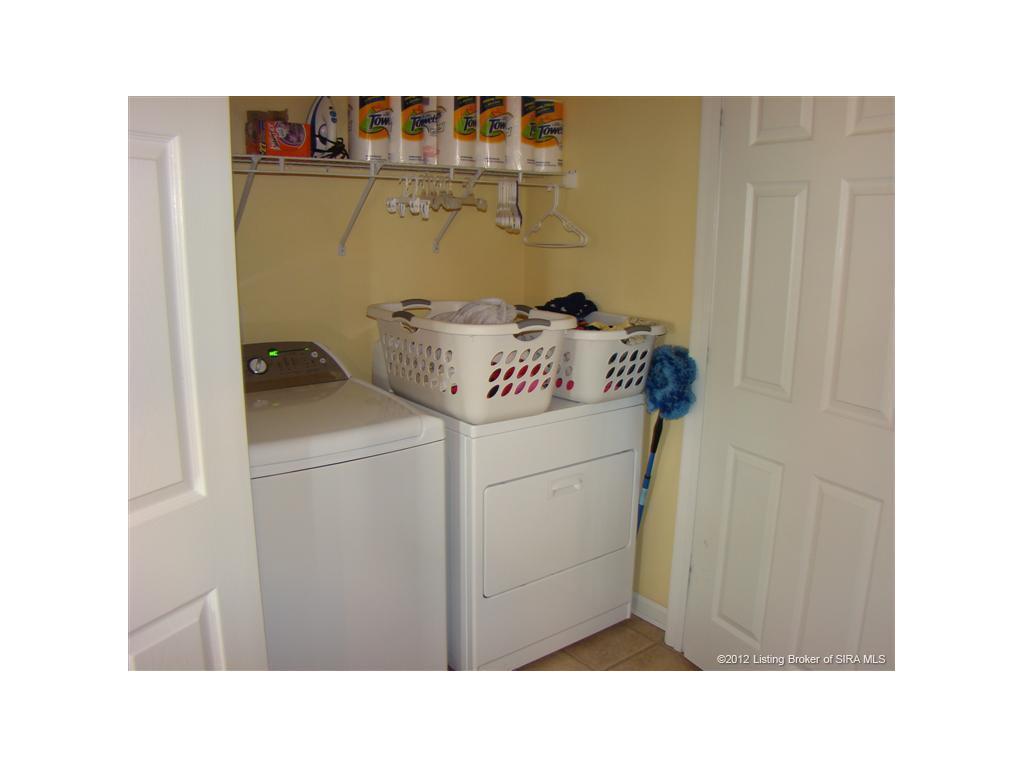 5429 Sky Ridge Road Charlestown, IN 47111 - Photo 25 of 43 Gallery Image 25