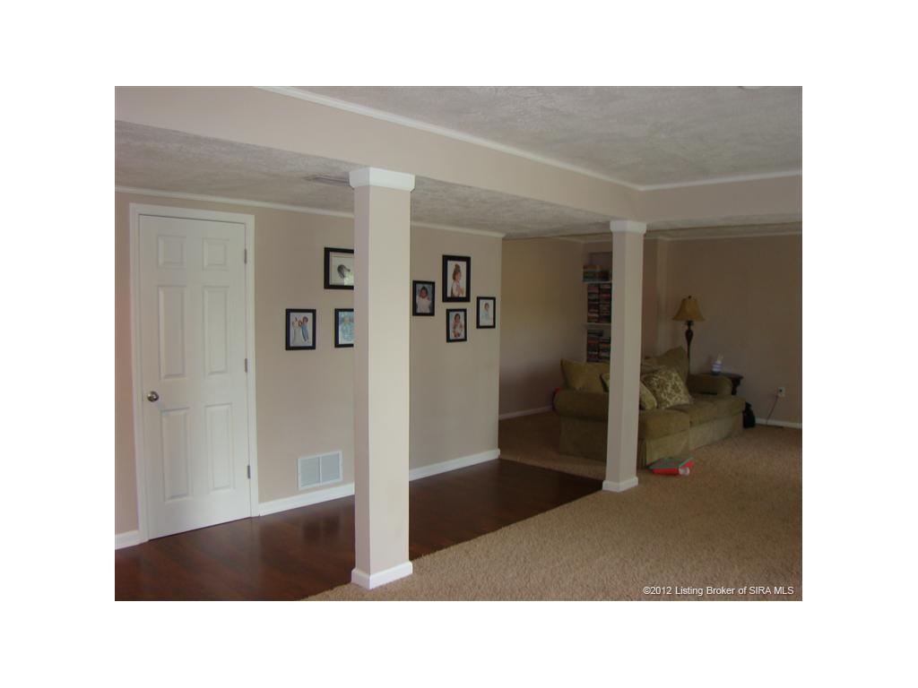 5429 Sky Ridge Road Charlestown, IN 47111 - Photo 29 of 43 Gallery Image 29