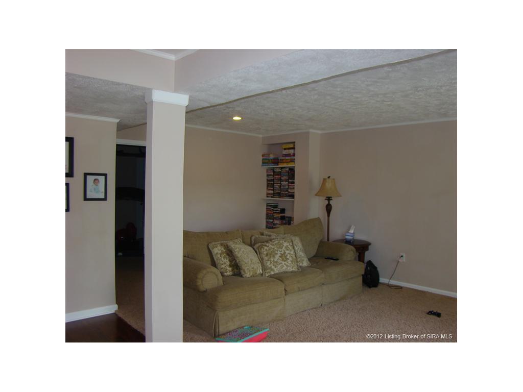 5429 Sky Ridge Road Charlestown, IN 47111 - Photo 30 of 43 Gallery Image 30