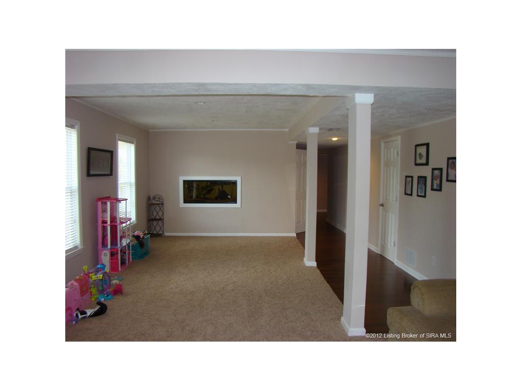 5429 Sky Ridge Road Charlestown, IN 47111 - Photo 33 of 43 Gallery Image 33
