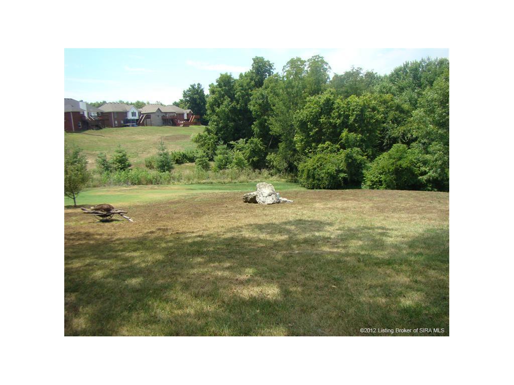 5429 Sky Ridge Road Charlestown, IN 47111 - Photo 40 of 43 Gallery Image 40