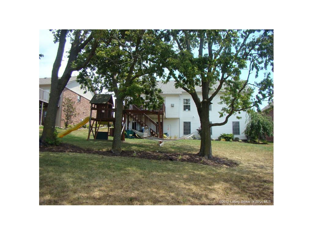 5429 Sky Ridge Road Charlestown, IN 47111 - Photo 41 of 43 Gallery Image 41