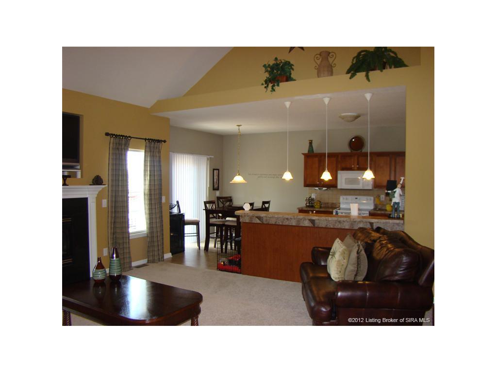 5429 Sky Ridge Road Charlestown, IN 47111 - Photo 5 of 43 Gallery Image 5