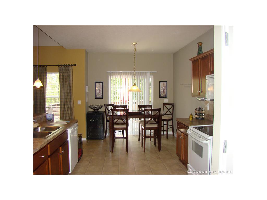 5429 Sky Ridge Road Charlestown, IN 47111 - Photo 6 of 43 Gallery Image 6