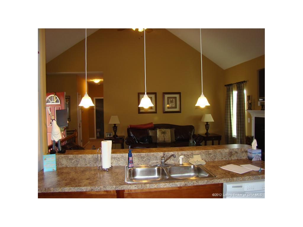 5429 Sky Ridge Road Charlestown, IN 47111 - Photo 7 of 43 Gallery Image 7