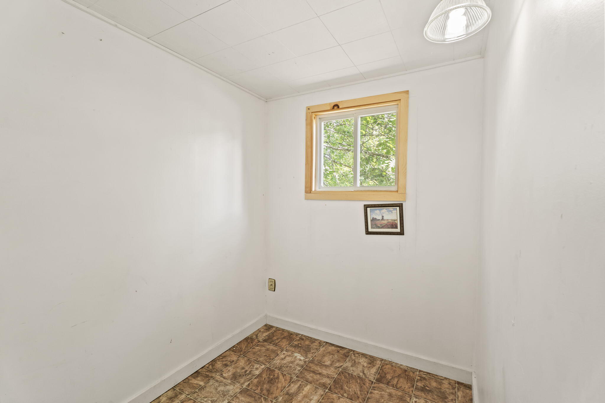 32 Clinton Street Milo, ME 04463 - Photo 19 of 35 16-web-or-mls-DSC09141