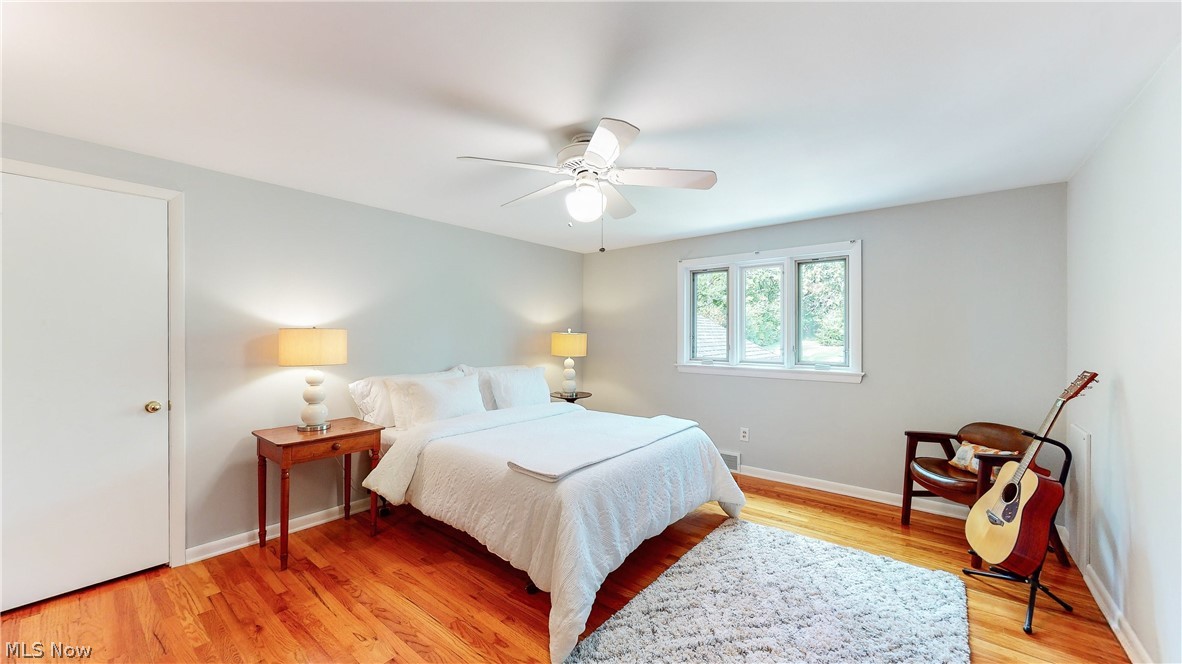 2800 Belgrave Road Cleveland, OH 44124 - Photo 10 of 31 Gallery Image 10