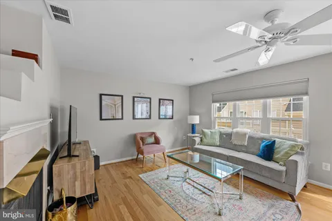 $730,000 | 5115 Donovan Drive, Alexandria, VA 22304