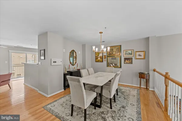 $730,000 | 5115 Donovan Drive, Alexandria, VA 22304