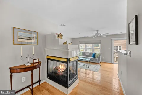 $730,000 | 5115 Donovan Drive, Alexandria, VA 22304