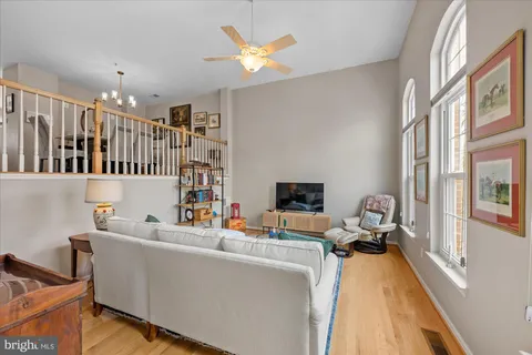 $730,000 | 5115 Donovan Drive, Alexandria, VA 22304